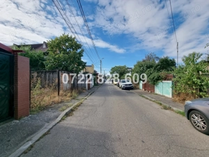 Fundeni - Cartierul Dacic - imagine 3