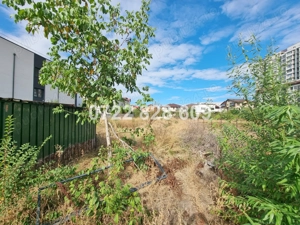 Fundeni - Cartierul Dacic - imagine 5