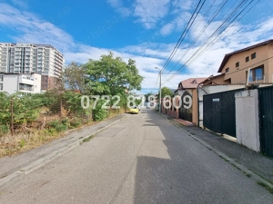 Fundeni - Cartierul Dacic - imagine 2