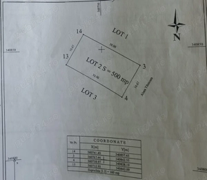 Fundeni - Cartierul Dacic - imagine 11