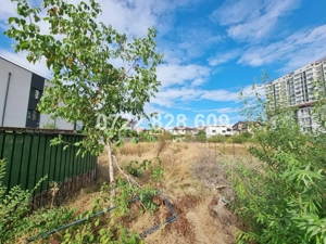 Fundeni - Cartierul Dacic - imagine 10