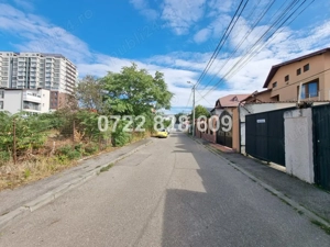 Fundeni - Cartierul Dacic - imagine 7