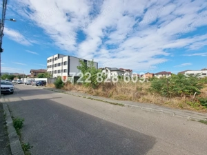 Fundeni - Cartierul Dacic - imagine 8