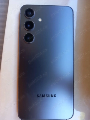 Vand Samnsung S24