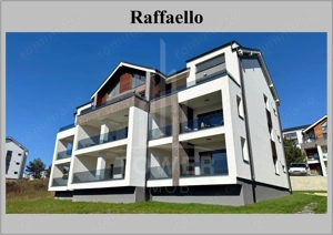 Apartament 3 camere, 77 mp utili – Etaj 2, Vilă – 125000EURO