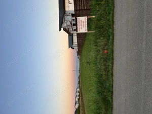 Teren Construcții Izvor Tarlungeni Brasov - imagine 5