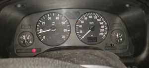 Opel Astra G, 2004, Euro 4, 1.6 16v, Benzina - imagine 4 Opel Astra G, 2004, Euro 4, 1.6 16v, Benzina - imagine 4