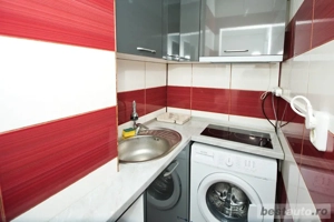 Regim hotelier A5 tiglina 1 cu centrala termica proprie - imagine 5