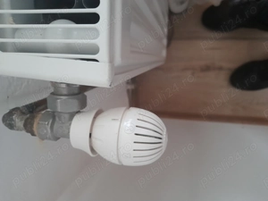 Vand apartament 2  camere mobilat electrocasnice noi