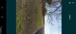 teren intravilan Bratasanca Prahova - imagine 6