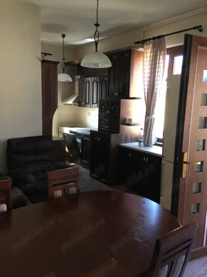 Inchirie ap. 3 camere ultracentral