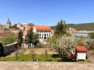 Casa de vânzare in Sighisoara, zona centrala - imagine 5