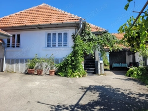 Casa Visurilor Tale Crasna din Deal, Județul. Gorj - imagine 4