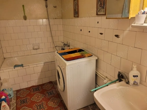 Casa Visurilor Tale Crasna din Deal, Județul. Gorj - imagine 10