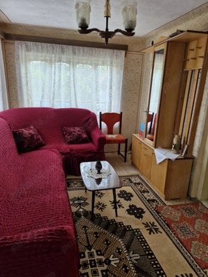 Casa Visurilor Tale Crasna din Deal, Județul. Gorj - imagine 5