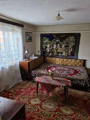 Casa Visurilor Tale Crasna din Deal, Județul. Gorj - imagine 7