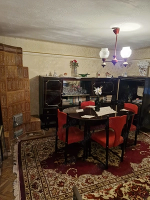 Casa Visurilor Tale Crasna din Deal, Județul. Gorj - imagine 8