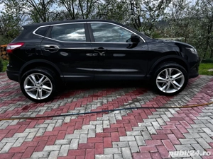 anvelope de vara  - imagine 4