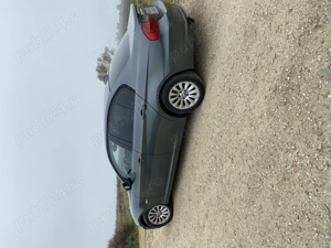 Bmw berlina e90 2l manuala 2009 euro 5 - imagine 3