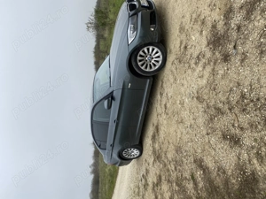 Bmw berlina e90 2l manuala 2009 euro 5