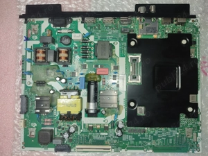 Bn9650988k  43tu7170