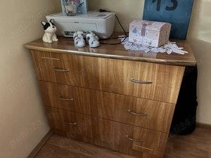 Elementele unui dormitor la un preț super accesibil pentru ce ofer 