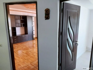 Inchiriez apartament cu o camera - imagine 5