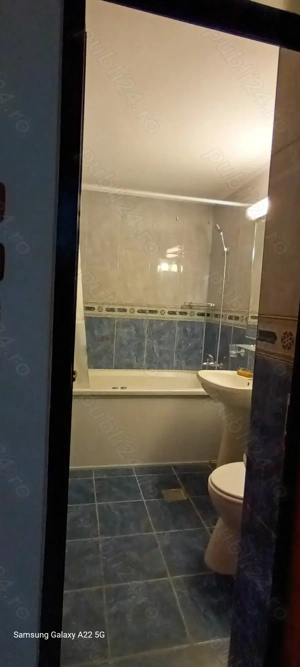 Proprietar inchiriez ap.2 cam Aviatiei sect.1, centrala, metrou Aurel Vlaicu  - imagine 9