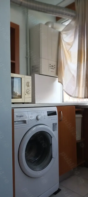 Proprietar inchiriez ap.2 cam Aviatiei sect.1, centrala, metrou Aurel Vlaicu  - imagine 3