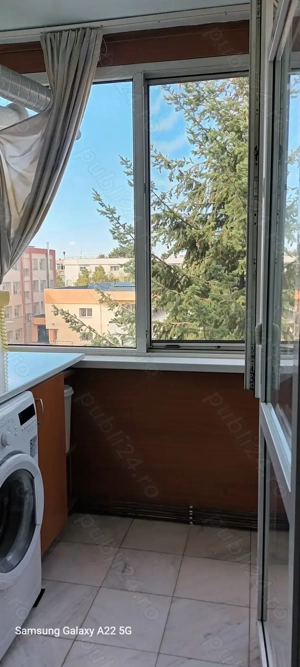 Proprietar inchiriez ap.2 cam Aviatiei sect.1, centrala, metrou Aurel Vlaicu  - imagine 2