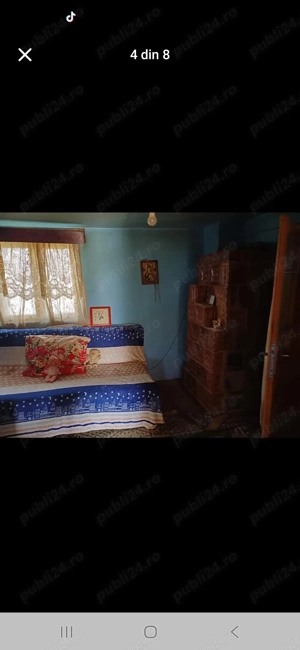 Casa de vânzare Lipia