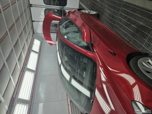 angajez tinichigiu auto