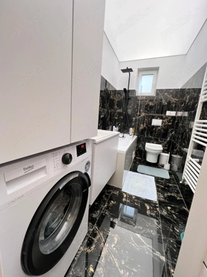 Închiriez apartament 2 camere Iasi - imagine 3