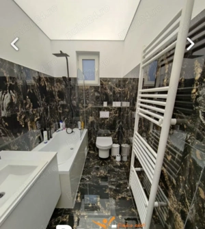 Închiriez apartament 2 camere Iasi - imagine 4