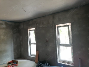 Vând casă nouă în Iecea Mică  - imagine 10