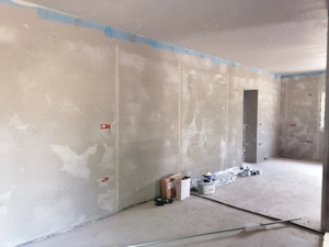 Vând casă nouă în Iecea Mică  - imagine 9