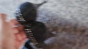 Pantofi damă eveniment stileto marimea 38