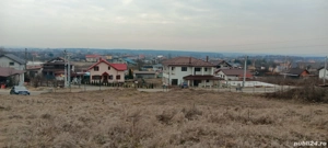 Teren Tautii Magheraus