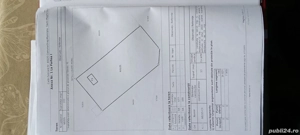 Teren Tautii Magheraus - imagine 3