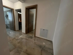 Apartament 2 camere nou