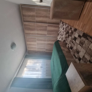 Casa Ulmi, Giurgiu, foarte aproape de Bucuresti - imagine 3