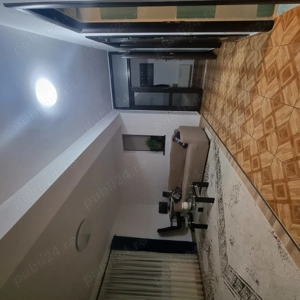 Casa Ulmi, Giurgiu, foarte aproape de Bucuresti - imagine 5