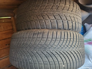 cauciucuri 225/40/18