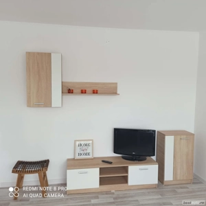 Spital -apartament 2 camere de închiriat  - imagine 2