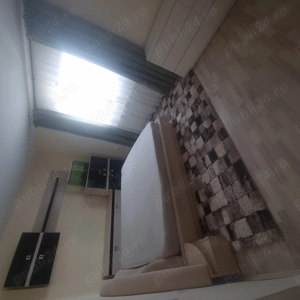 Casa Ulmi, Giurgiu, foarte aproape de Bucuresti - imagine 7