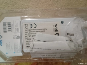 Priza programabila - imagine 2