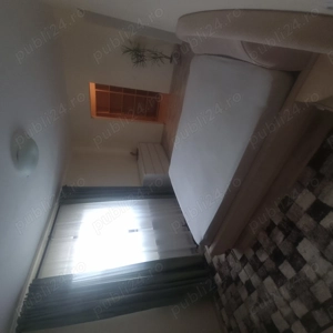 Casa Ulmi, Giurgiu, foarte aproape de Bucuresti - imagine 8