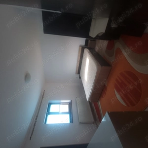 Casa Ulmi, Giurgiu, foarte aproape de Bucuresti - imagine 9