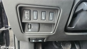 *** Renault Koleos 2.0 dCi X-tronic Initiale Paris 4x4 190 CP *** - imagine 9