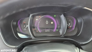 *** Renault Koleos 2.0 dCi X-tronic Initiale Paris 4x4 190 CP *** - imagine 11